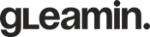 Free Shipping On $75+ Order Promo Codes